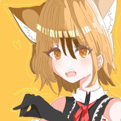 長月 瑚白さんのプロフィール画像