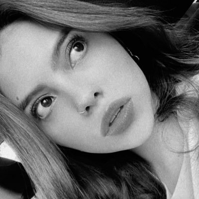 feregge_'s profile picture. ☽