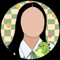 π»| ASHY | ACADEMIC COMMISSIONER (@ashycomms) 's Twitter Profile