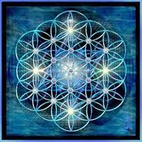 Thinker Teacher (@theteacher010) 's Twitter Profile Photo