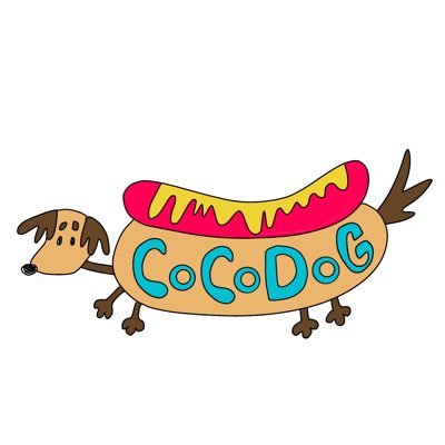 cocodog