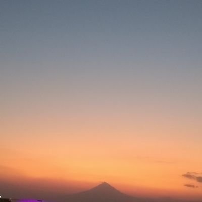 fridago18052058's profile picture. No te hagas pedazos por unir a los demás.