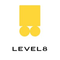 LEVEL8(@Level8Group) 's Twitter Profile Photo