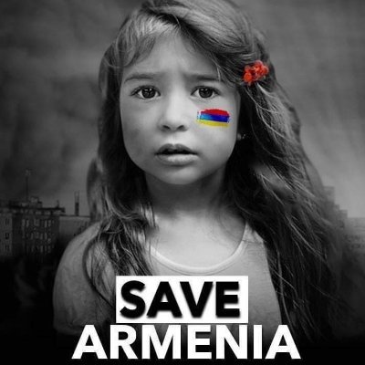 Armenian Anatolian #ArmenianGenocide 🇦🇲🇱🇧 RT’s are not endorsements.