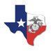 Georgetown Marines (@georgetown_usmc) Twitter profile photo