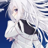 横軽対策(よこかる) (@yokokaru_poka) 's Twitter Profile