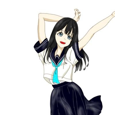 るるさんのプロフィール画像