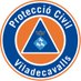 Protecció Civil Viladecavalls (@pcviladecavalls) Twitter profile photo Protecció Civil Viladecavalls (@pcviladecavalls) Twitter profile photo