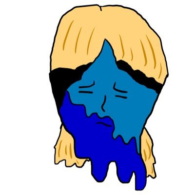 aozame69さんのプロフィール画像