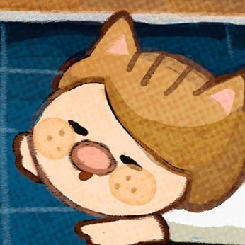 YANASEさんのプロフィール画像