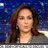 Harmeet K. Dhillon (@pnjaban)