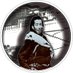 Tibetan history in Pictures Profile picture