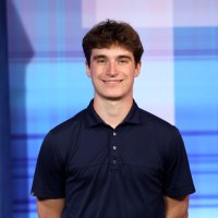 Ben Porter (@ben_port_jour) 's Twitter Profile