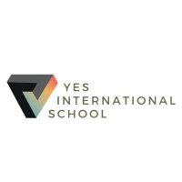 YES International School横浜校(@YES_INT_SCHOOL) 's Twitter Profile Photo