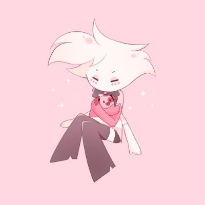 Jesseさんのプロフィール画像