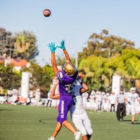 Dillon Tar (@dillon_tar33) 's Twitter Profile