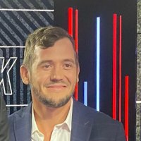 Jean-Charles Bares (@jcbares) 's Twitter Profile