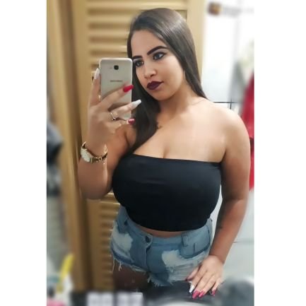 O mundo è muito grande pra quem tem uma mente pequena demais💃💋