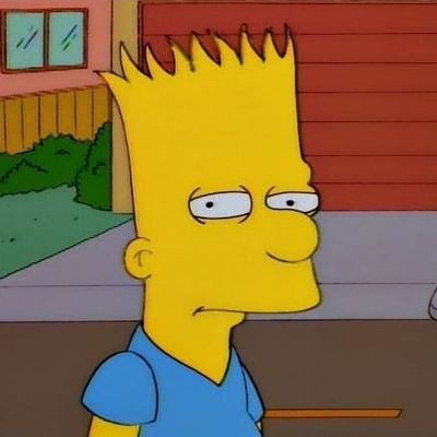No soy el de los podcast | shitpost
secundaria: @soyeldelos