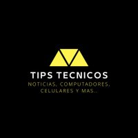 Tips Tecnicos (@tipstecnicos) 's Twitter Profile