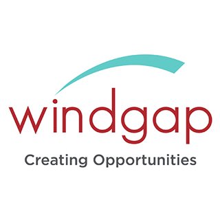 WindgapFDN's profile picture. The Windgap Foundation is a not for profit organisation providing a range of services, programs and support for people with intellectual disabilities.