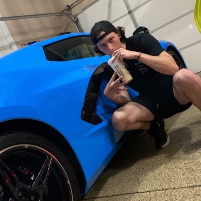 _BigBankHank_'s profile picture. 