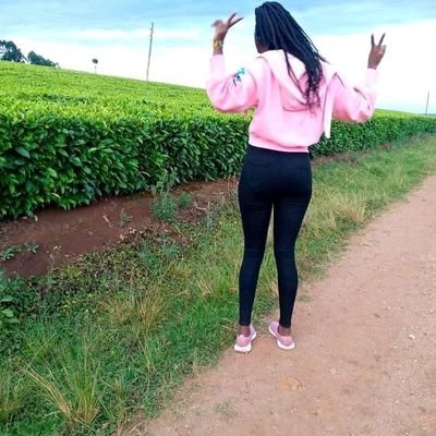 best_daddie's profile picture. A virtuoso writer