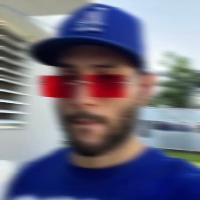 MichiTurboGaming || NovaChronos || SOUL II StormHaze__ || https://t.co/s6fbzUiFDE