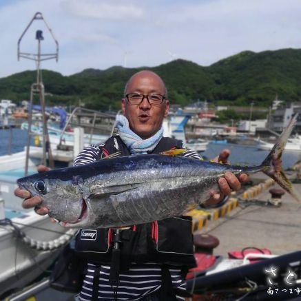 fishing_satsuma Profile Picture