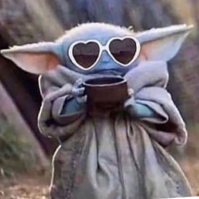 mypeeledopinion's profile picture. Wife, daughter, sister to veterans.