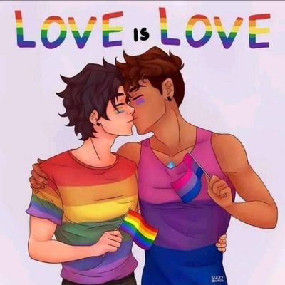 JuanAnt73660108's profile picture. 