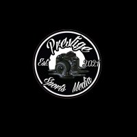 Isaac espinoza (@prestige1sports) 's Twitter Profile