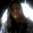 Shannon Bratton - @BrattonShannon1 - Twitter