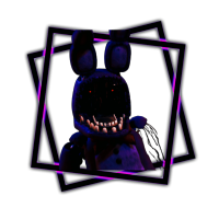 β β β πππ π½ππππππΏ .α (@facelessh0rror) 's Twitter Profile