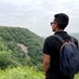 raj Choudhary (@rajchou9680) Twitter profile photo raj Choudhary (@rajchou9680) Twitter profile photo