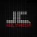 JC Multimedia (@multimediajc_) Twitter profile photo JC Multimedia (@multimediajc_) Twitter profile photo