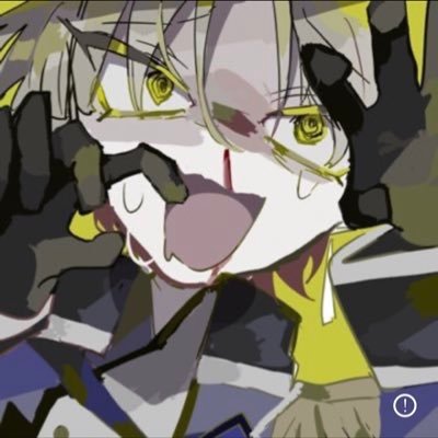 菊ラ下さんのプロフィール画像