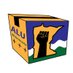 AmazonLaborMN (@amazonlabormn) Twitter profile photo