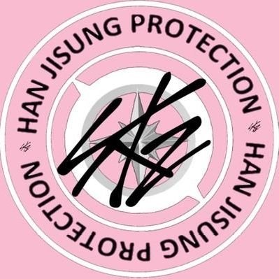 PROTECTHJS Profile Picture