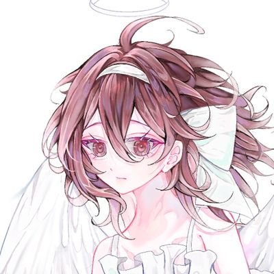 ★彡ชาติ彡★【สาขาʏᴜᴍᴇ​】さんのプロフィール画像