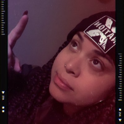 desiree_e83's profile picture. Wanting to make a difference one person at a time. Jesus is king!! my Identity is in Christ, I don’t want it if you not in it Jesus! Worshipper at RRC.