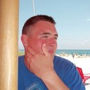 Winston Moore - @winSTONEmoore - Twitter