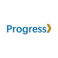 Progress Party Australia (@progress_aus) 's Twitter Profile