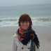 Hedvig Horváth (@horvathhedvig) Twitter profile photo Hedvig Horváth (@horvathhedvig) Twitter profile photo