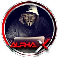 DeviousCrypto (@devious_crypto) 's Twitter Profile