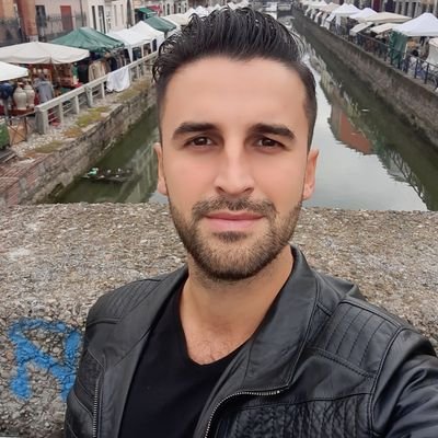 sussorrusorrma's profile picture. 