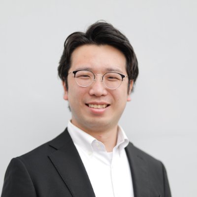 pharb_nakagawa's profile picture. 薬局探検隊の右側デブ担当/pharbの一応代表/うましの馬担当/某FCに加入したらひたすら赤字を掘り続けた人/今日も馬車馬の如く働きます