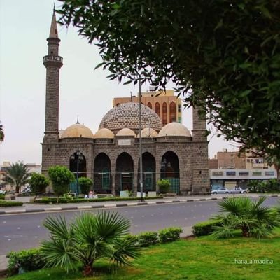 falm1111's profile picture. سبحان الله و بحمدهِ    و الحمدُ الله ضاهراً وباطناً