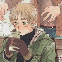๐ข๐ณ๐ต๐ฉ๐ถ๐ณ หหห (@poshpirate_) 's Twitter Profile