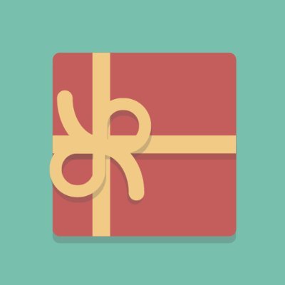 MylocalGifts's profile picture. We started MyLocal Gifts with a simple aim, connect people with small independent businesses.